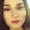 ayerim86